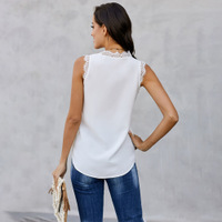 uploads/erp/collection/images/Women Clothing/Dilameng/XU0375608/img_b/img_b_XU0375608_3_moNPRkHoNgalVIZkjvBbln9mrtQGENwo